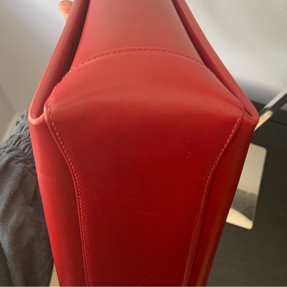 (19) GUCCI 90s Bag - Picture 13 of 13
